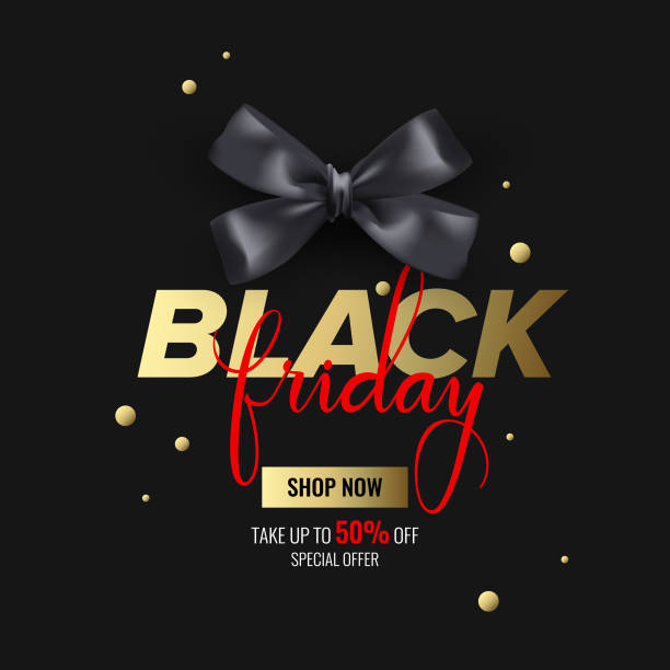 black friday nba league pass